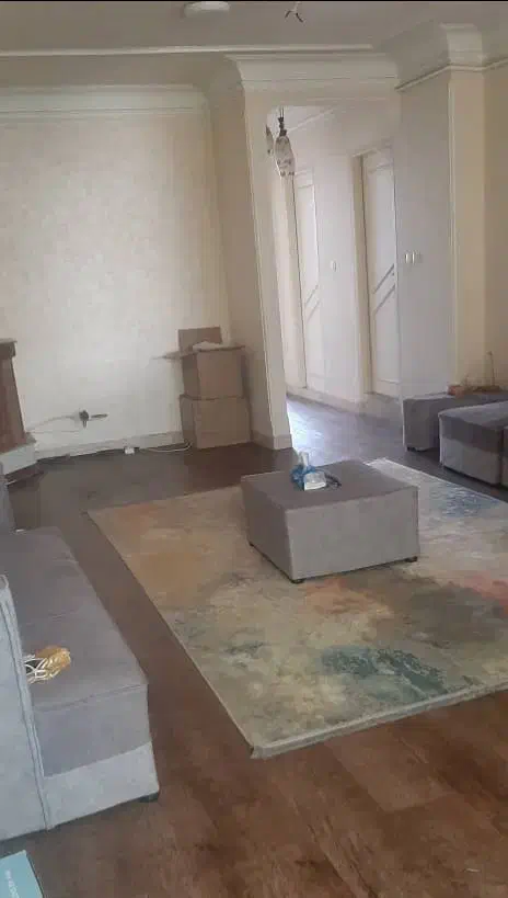 منظریه/تابان شمالی/فروش آپارتمان ۸۰متری /۲خواب|فروش آپارتمان|رشت, منظریه|دیوار