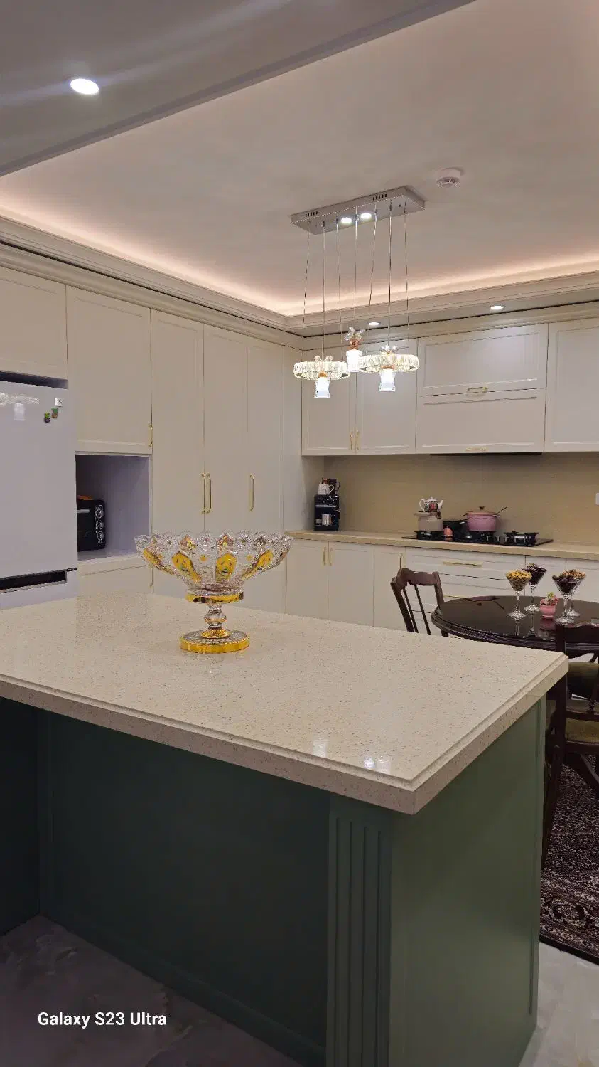 یک نفر کارگر ساده و یک بازنشسته فعال خانم یا اقا|استخدام صنعتی، فنی، مهندسی|تبریز, |دیوار