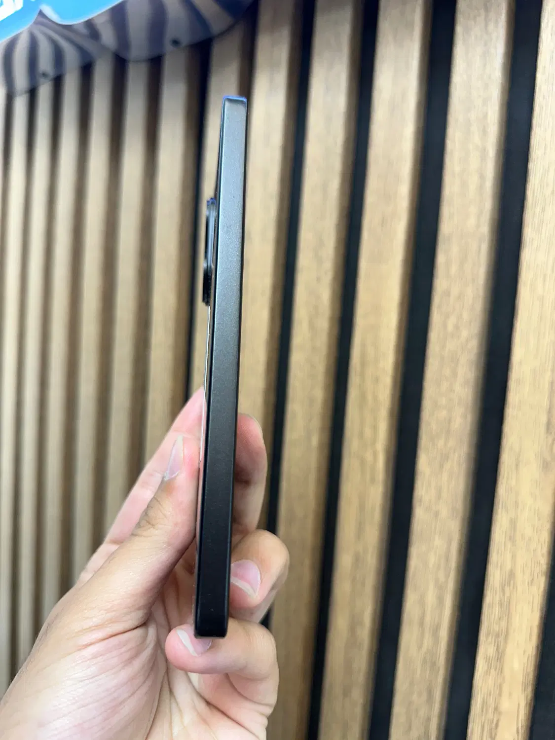 Poco x7 pro 12/512|موبایل|مشهد, ایثار|دیوار