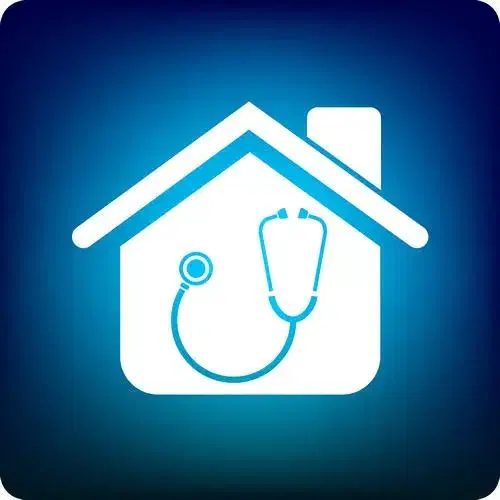 کارشناس انواع زخم و و درمان|خدمات آرایشگری و زیبایی|شیراز, کاراندیش|دیوار