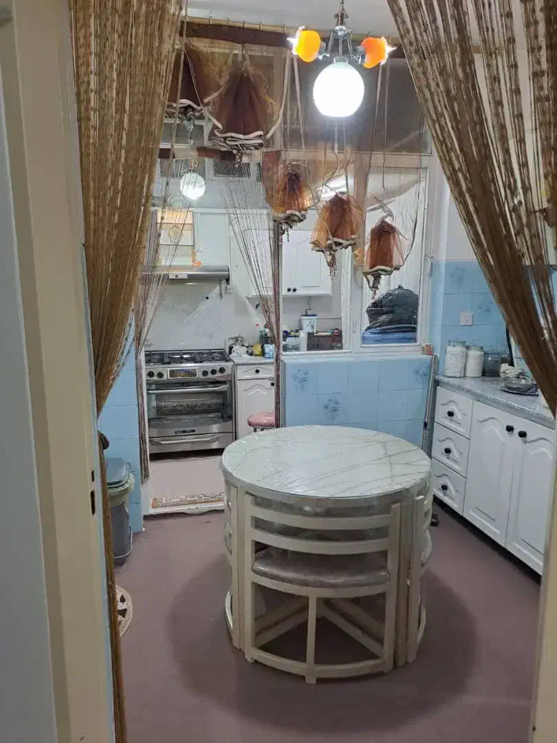 واوان خیابان مطهری شمالی سند دار ۱۲۶ متری|فروش خانه و ویلا|اسلام‌شهر, شهرک واوان|دیوار