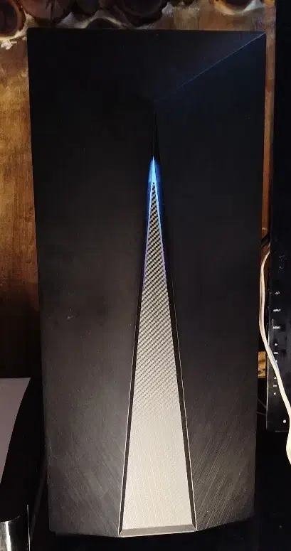 کامپیوتر کیمینگ|رایانه رومیزی|فردوس (خراسان), |دیوار