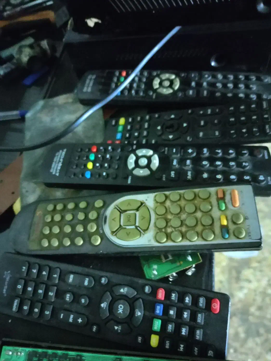 دیجیتال|صوتی و تصویری|بندرعباس, |دیوار