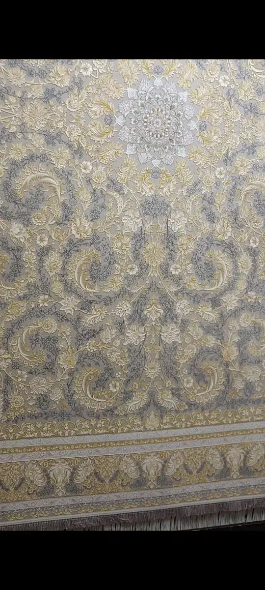 فرش|فرش|تهران, هرندی|دیوار