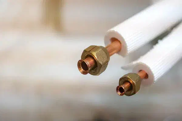 نصب تعمیرات و فروش اسپلیت و داکت اسپلیت|خدمات پیشه و مهارت|اصفهان, خلجا|دیوار