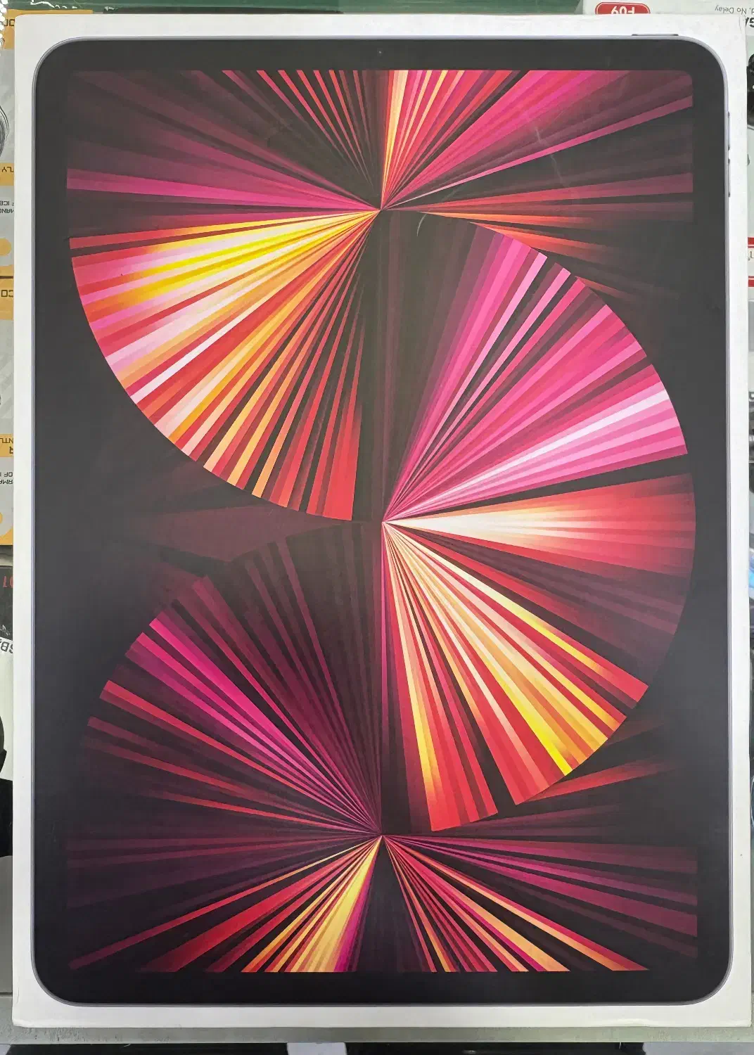 iPad pro|تبلت|فردیس, فردیس|دیوار