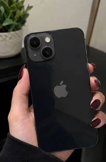 Iphone 13 Normal|موبایل|گرگان, |دیوار