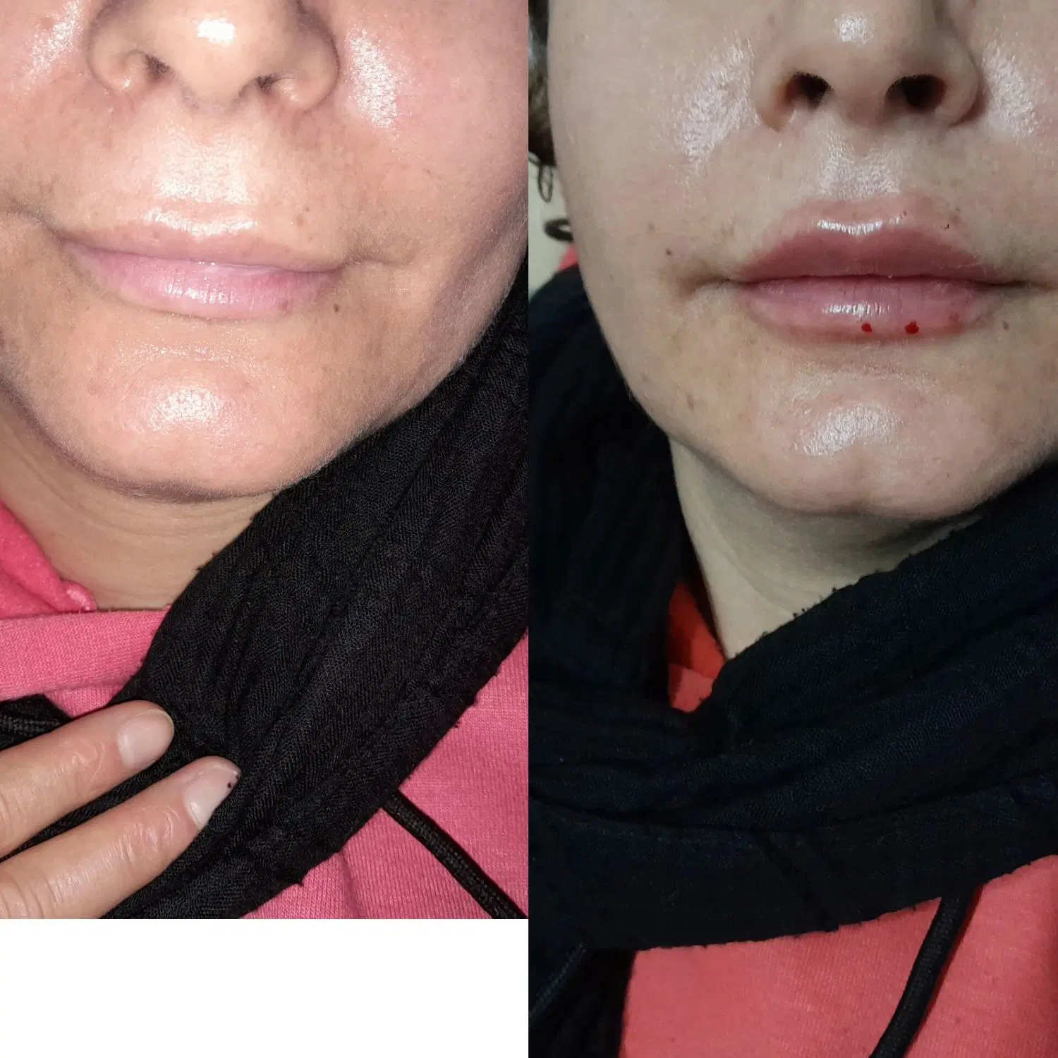 خدمات ژل|خدمات آرایشگری و زیبایی|کرج, کمالشهر|دیوار