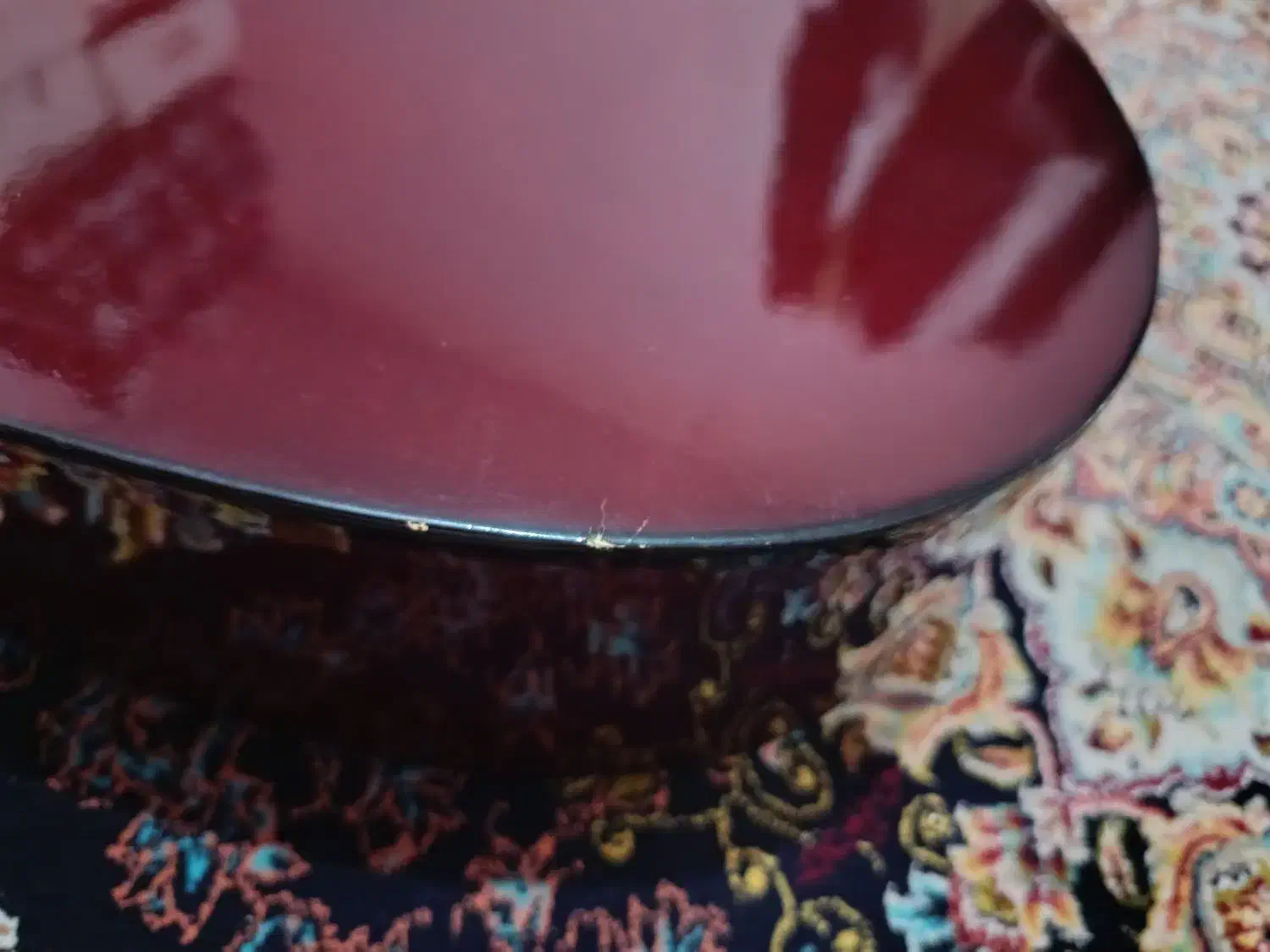 گیتار یاماها c70|گیتار، بیس، امپلیفایر|شهریار, شهریار|دیوار