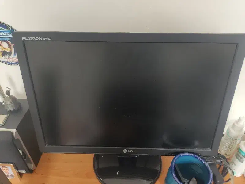 manitor|قطعات و لوازم جانبی رایانه|شهرکرد, |دیوار