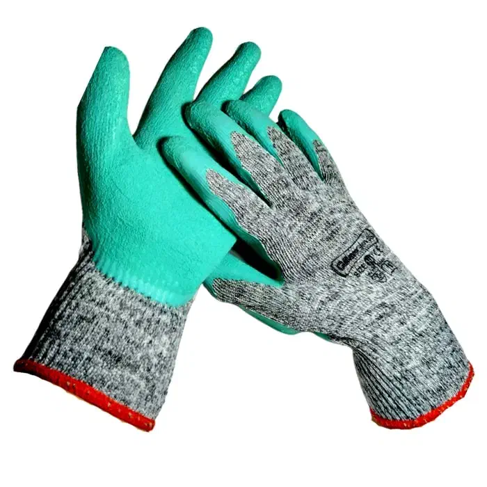 دستکش کار سری یک گیلان وگرانیت وسرامیک بر فالکون|ابزارآلات|شیراز, شهرک دارایی|دیوار