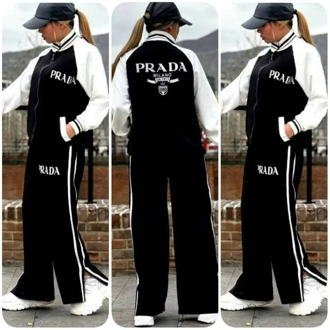 کت سارفون|لباس|لامرد, |دیوار