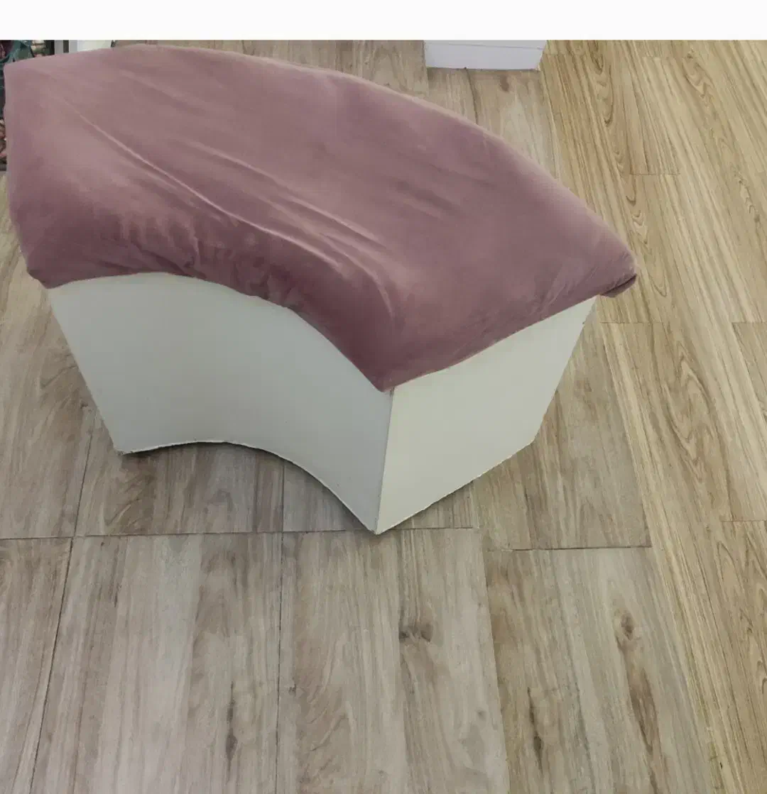 صندلی مناسب کافه یا مغازه های کوچک|صندلی و نیمکت|بوشهر, |دیوار