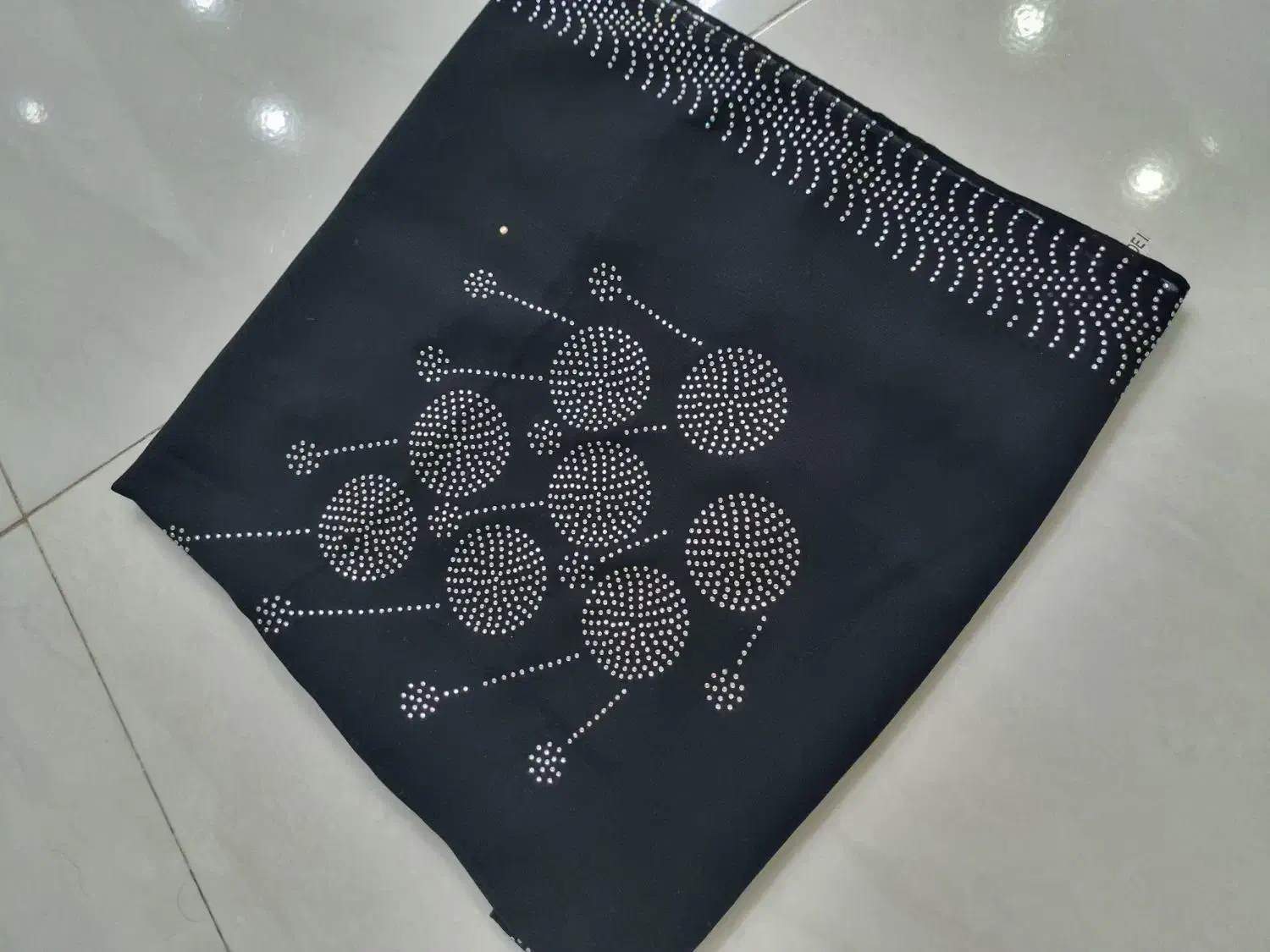 شلوار شومیز و روسری برای کسایی ک حجاب میکنن|لباس|بندرعباس, |دیوار