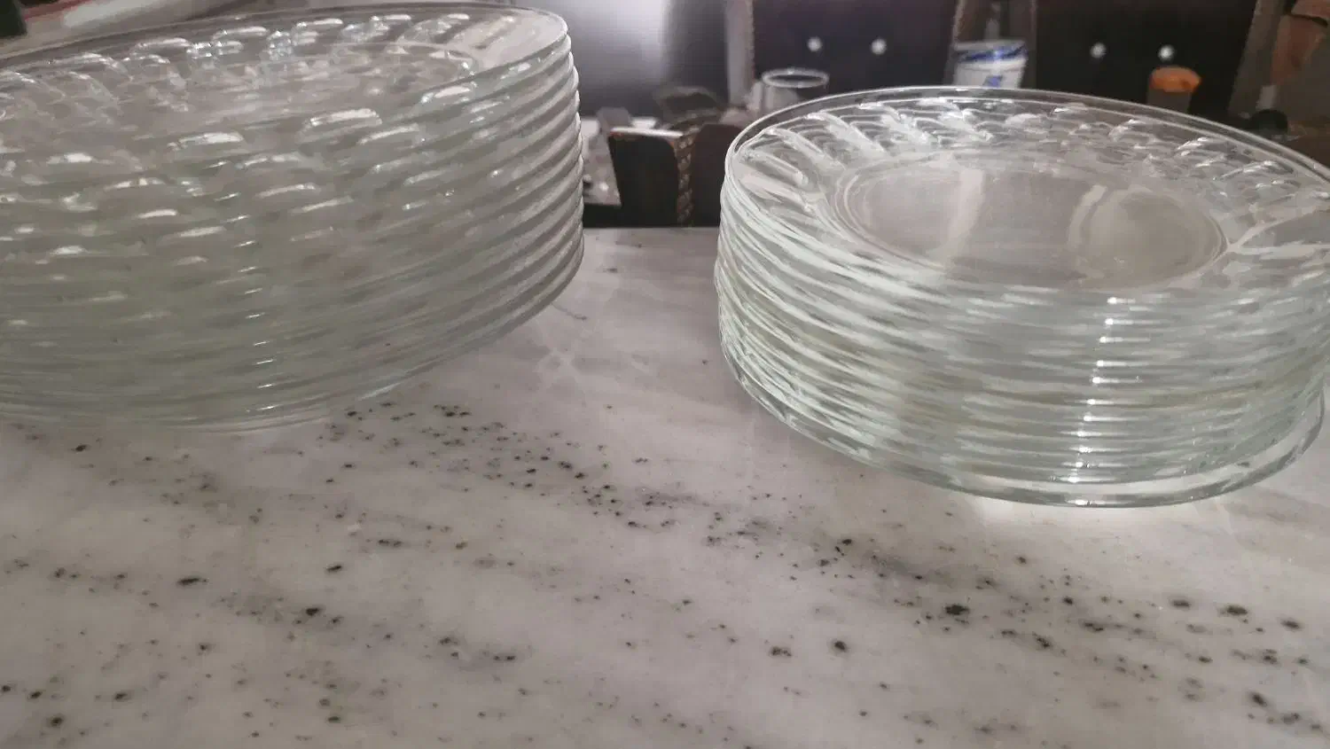 بشقاب برنج خوری خورشتی فرانسوی|ظروف سرو و پذیرایی|اصفهان, شهریار|دیوار