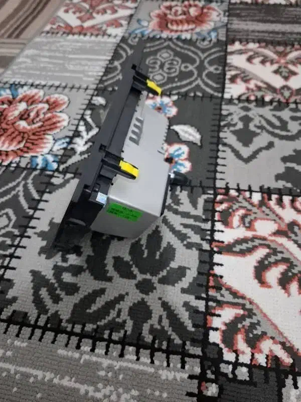 گاز پنچ شعله با مانیتور آریزو|سیستم صوتی خانگی|برازجان, |دیوار