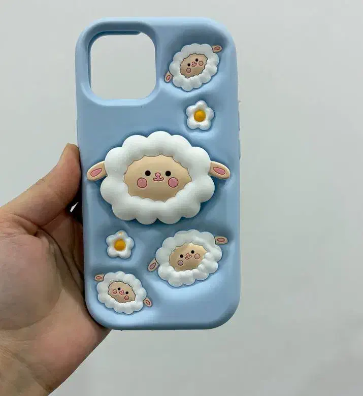 گارد|لوازم جانبی موبایل و تبلت|قائن, |دیوار