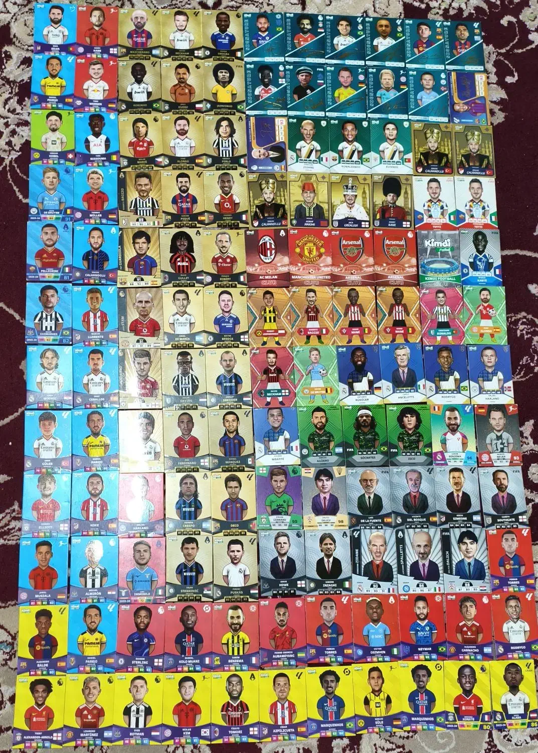 کارت کیمدی ۲۰۲۵|اسباب‌‌بازی|شوشتر, |دیوار