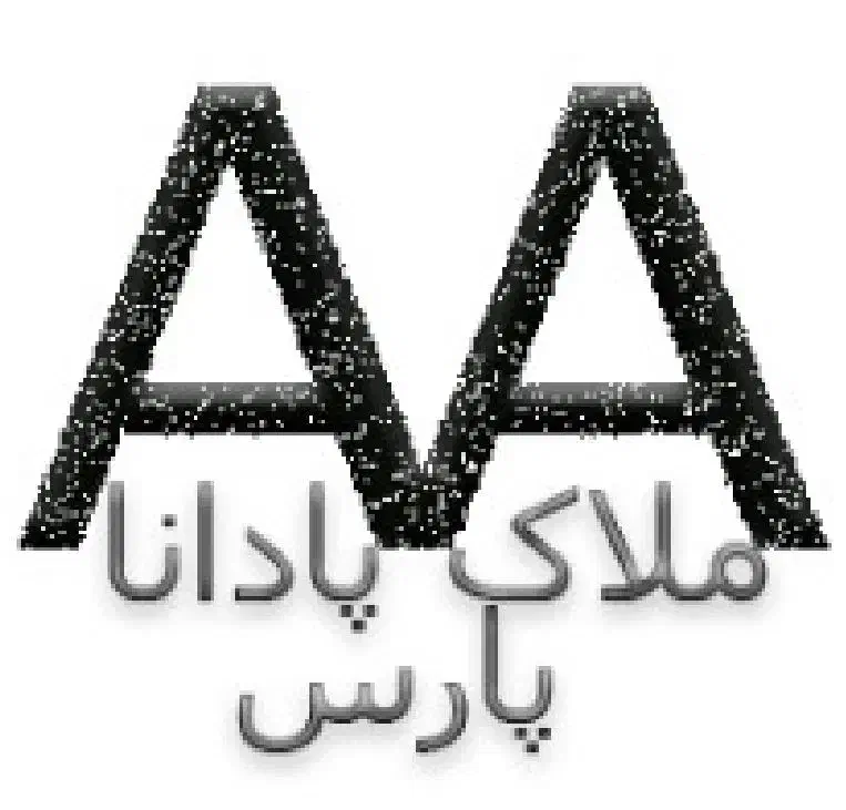 یک خواب مرتب|اجارهٔ خانه و ویلا|شیراز, شهرک سراج‎|دیوار