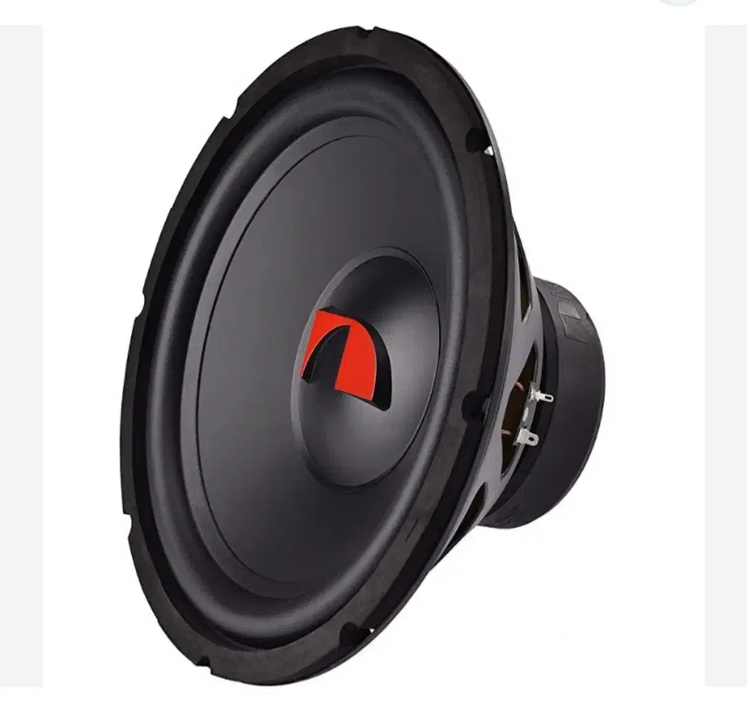 ساب ناکامیچی ۴۰۰۰|صوتی و تصویری|بومهن, |دیوار