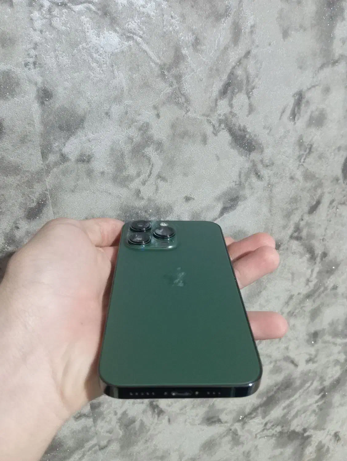 iphone 13 Pro|موبایل|سلماس, |دیوار