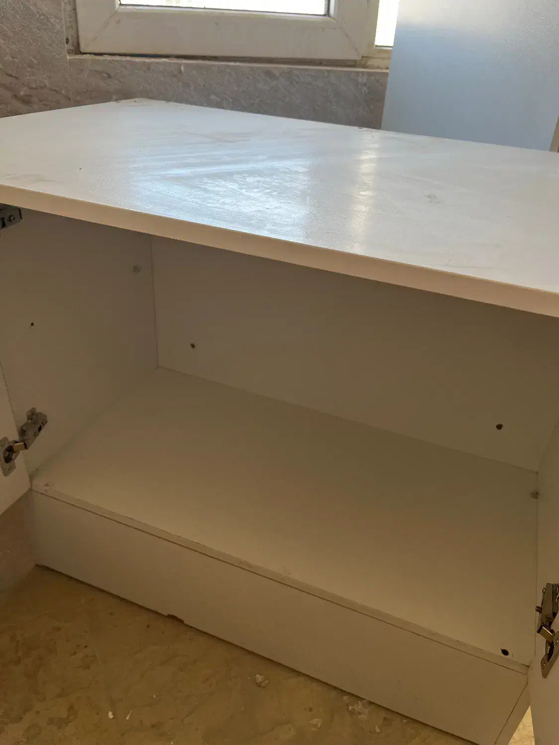 کمد|جاکفشی، کمد، دراور|دماوند, دماوند|دیوار