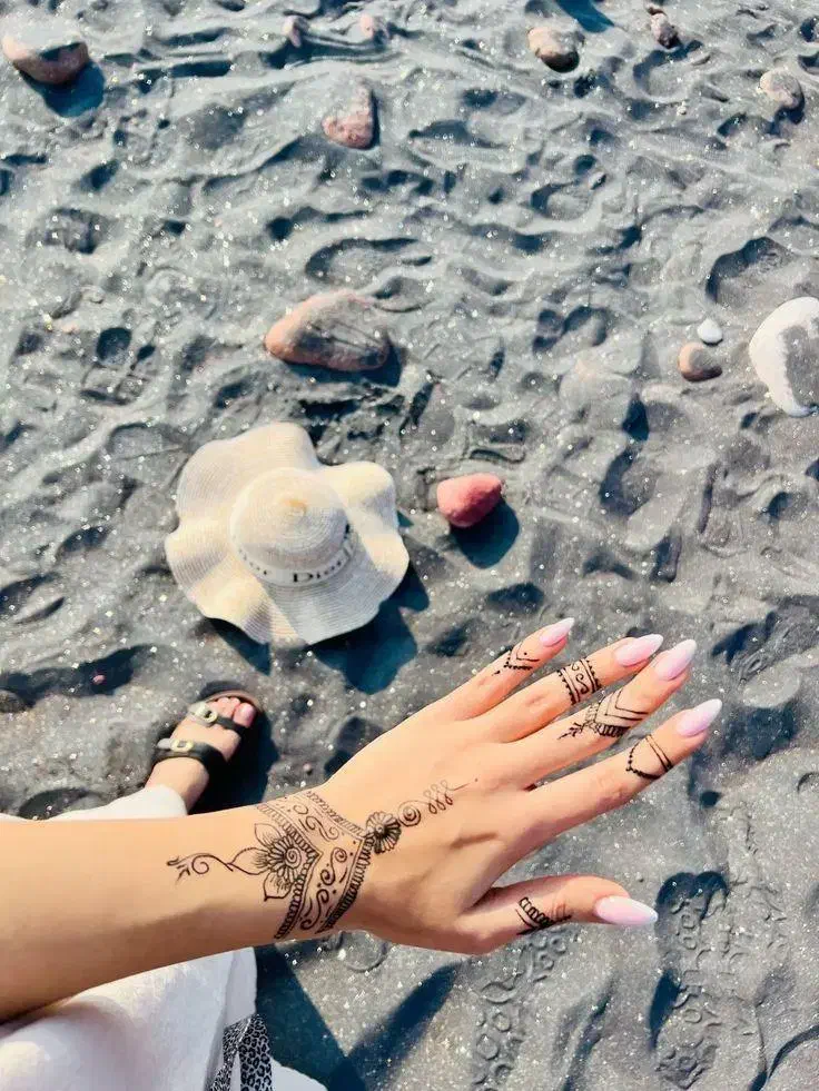 آفر تور کیش هتل 5ستاره|تور و چارتر|تهران, بازار|دیوار