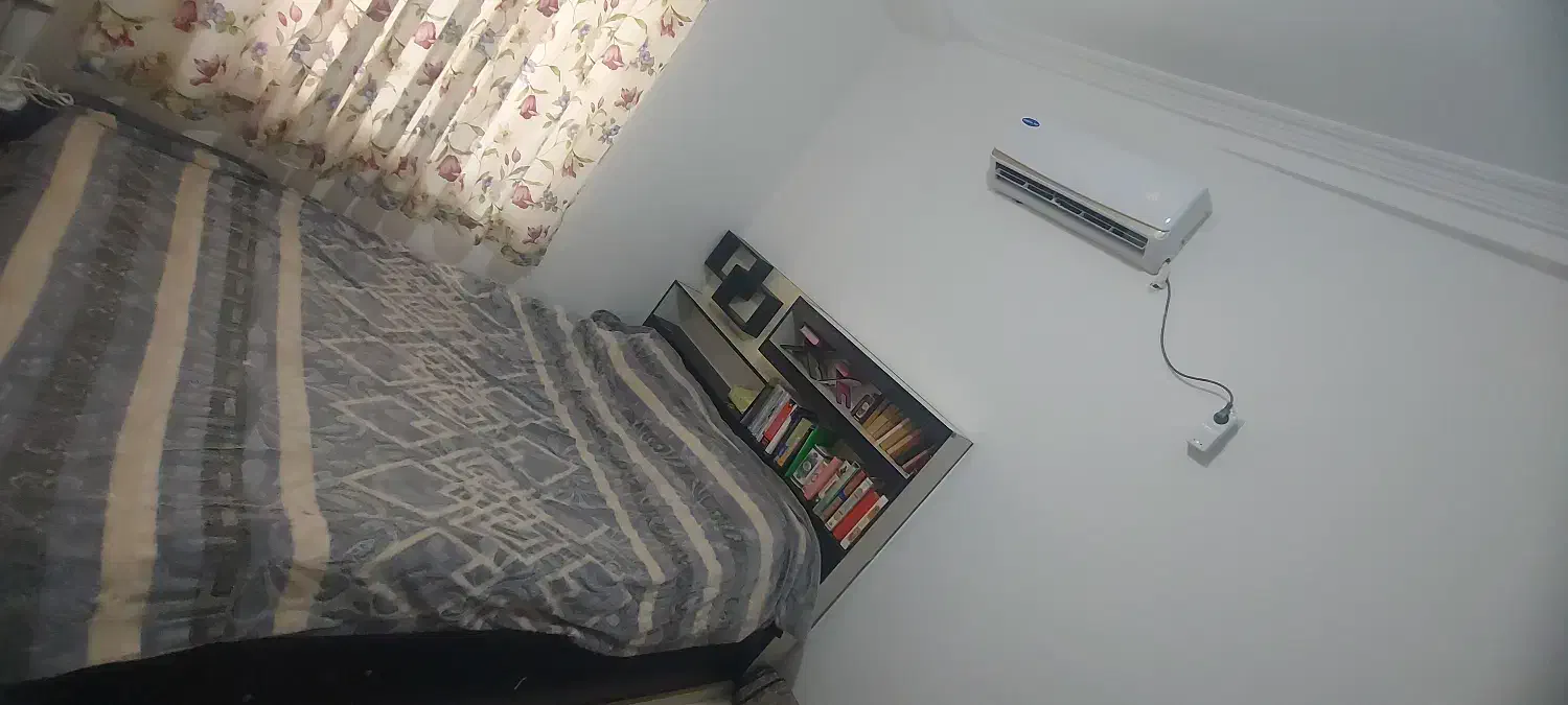 سرویس خواب دست دوم|تخت و سرویس خواب|بندرعباس, |دیوار