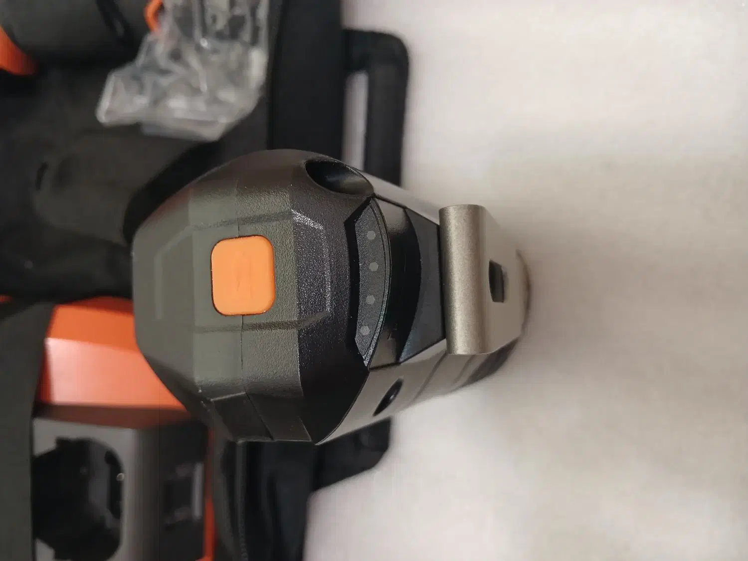 ااگ  AEG|ابزارآلات|تهران, کرمان|دیوار