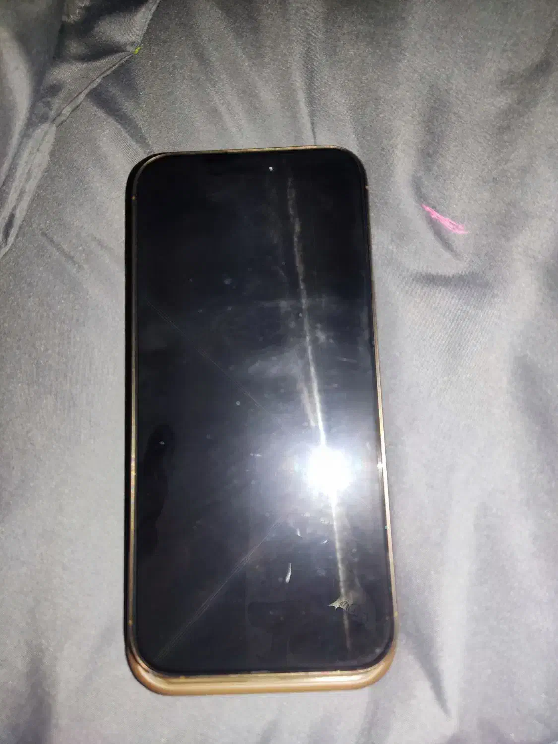 16پرومکس|موبایل|خرم‌آباد, |دیوار