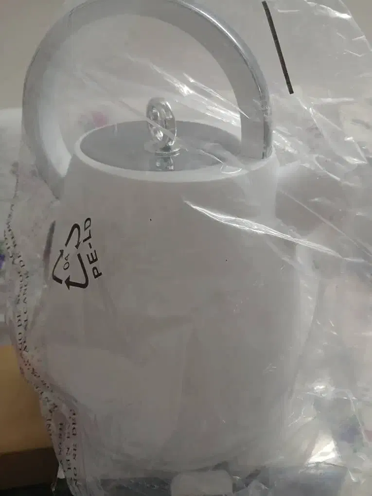 کتری برقی نو و آکبند|قوری، کتری، قهوه‌ساز دستی|بوشهر, |دیوار