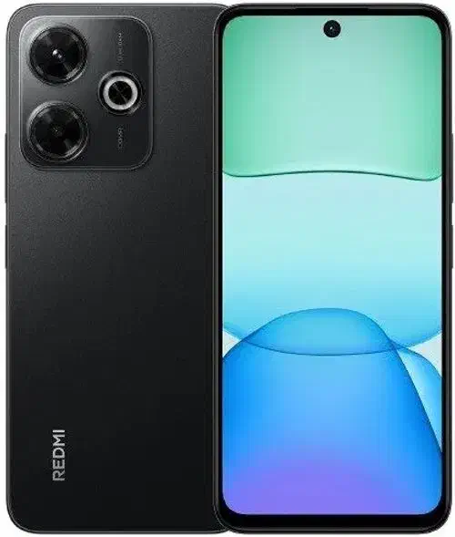 شیائومی 13X|موبایل|ارومیه, |دیوار