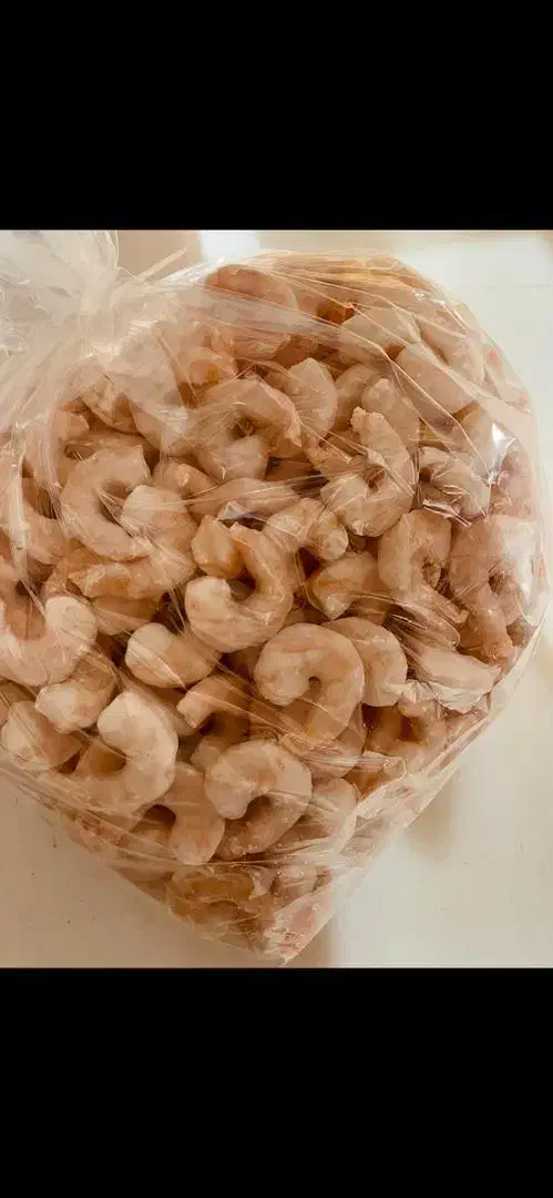 میگو PUD|خوردنی و آشامیدنی|شیراز, حومه شیراز|دیوار