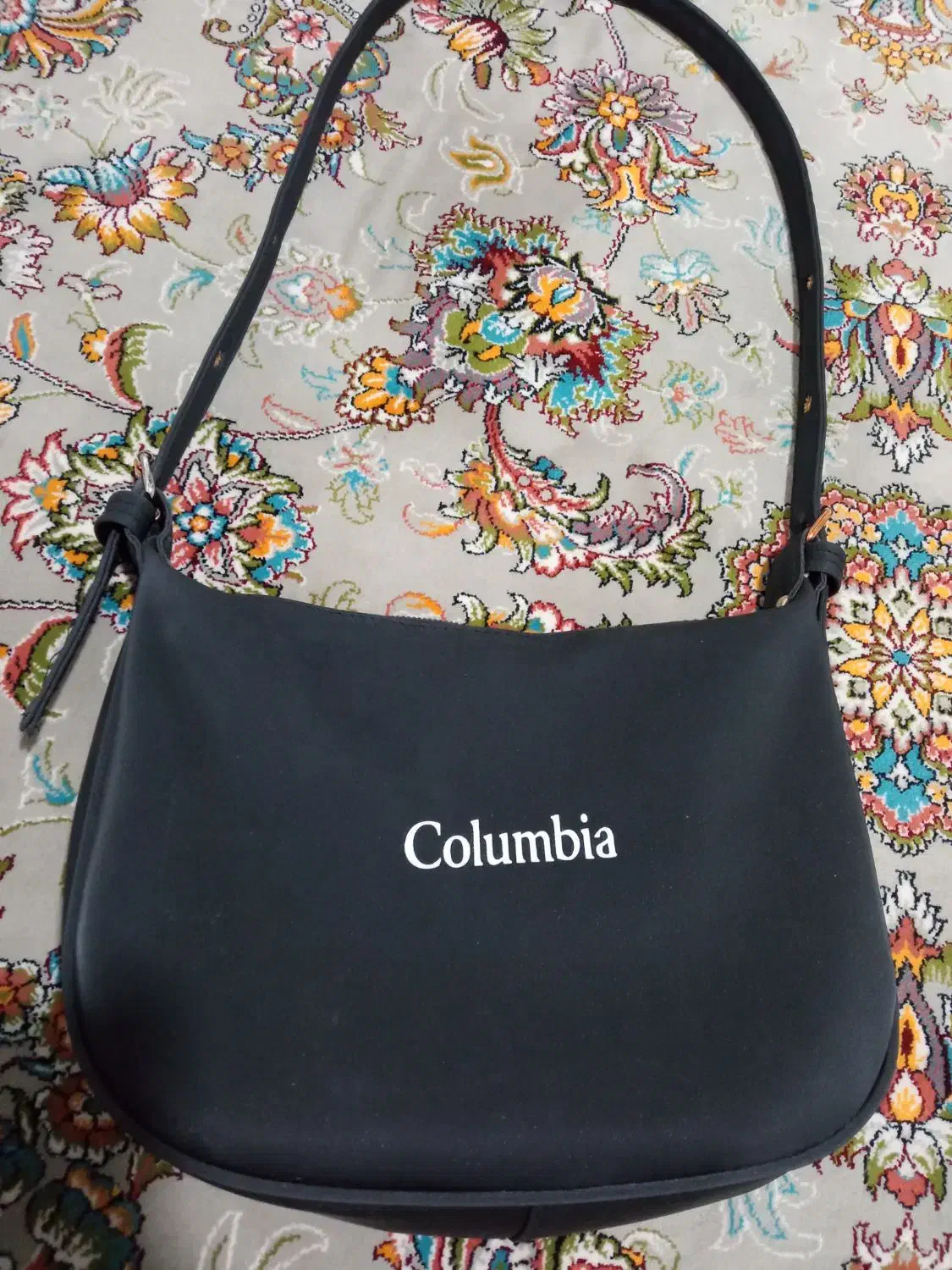 کیف در حد نو|کیف، کفش، کمربند|پاکدشت, پاکدشت (مامازند)|دیوار