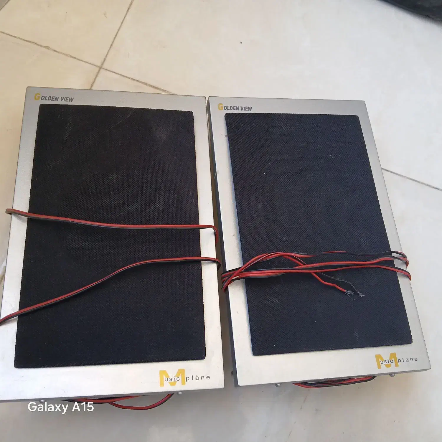 فرمان برقی ماشین|کنسول، بازی ویدئویی و آنلاین|اهواز, کوی مهدیس|دیوار