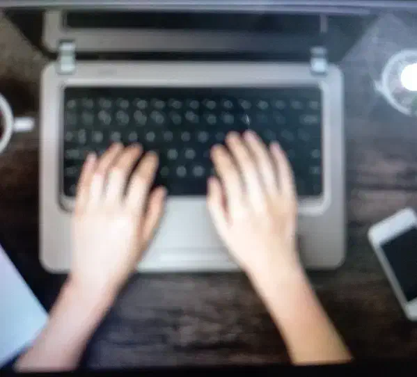 خدمات تایپ|خدمات رایانه‌ای و موبایل|زاهدان, |دیوار