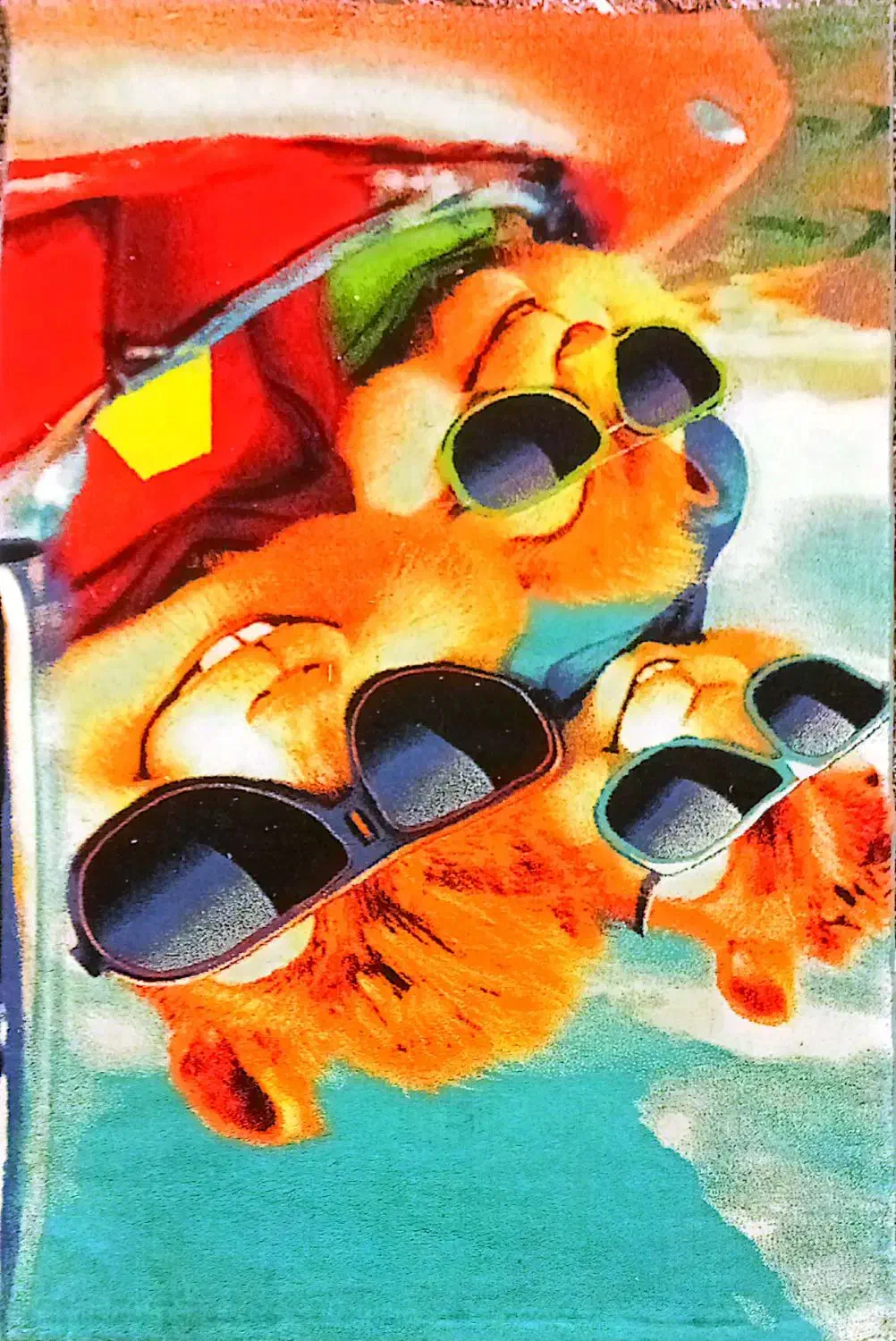 فروش وسایل اتاق کودک|اسباب و اثاث بچه|سنندج, |دیوار