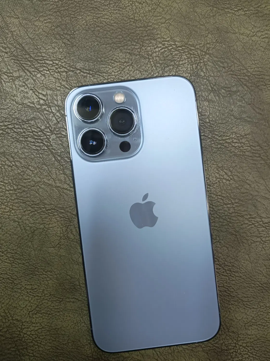 13pro|موبایل|تهران, بهارستان|دیوار