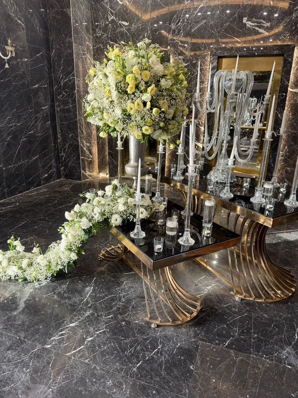 صندلی و میز مدرن تالار|میز و صندلی غذاخوری|قدس, شهرقدس|دیوار