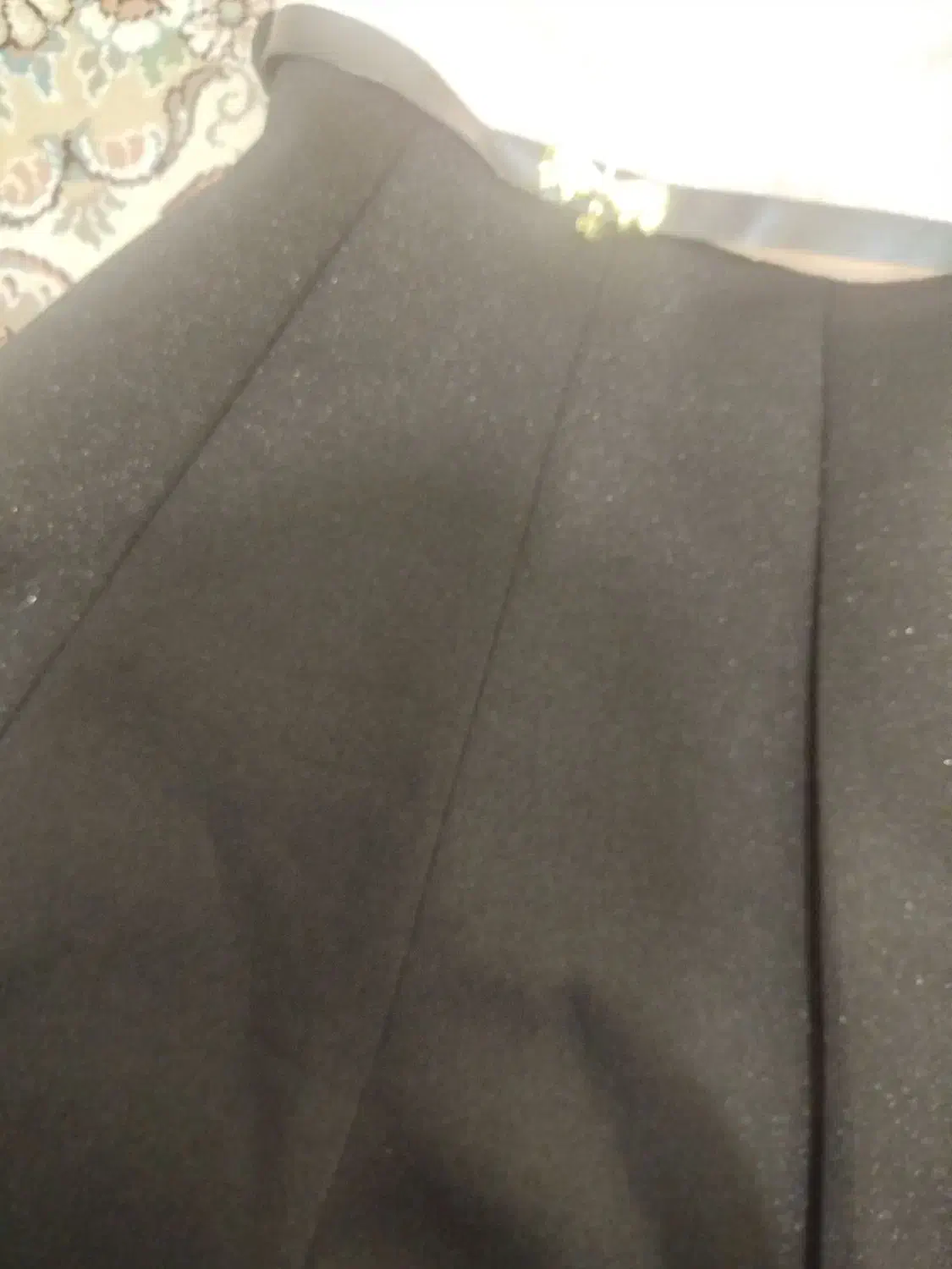 پیراهن مجلسی دخترانه.|لباس|تربت جام, جامی|دیوار