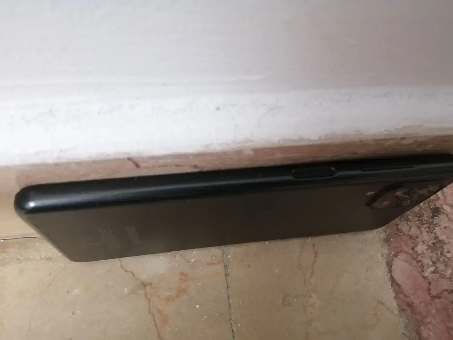 گوشی a 12|موبایل|تهران, صادقیه|دیوار