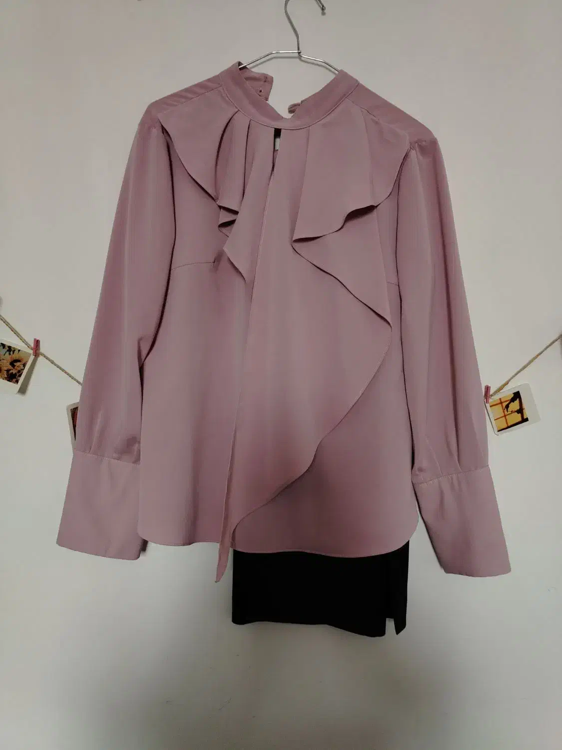 لباس|لباس|شاهرود, |دیوار