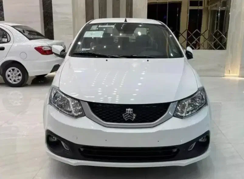 ساینا|خودرو سواری و وانت|ایلام, |دیوار