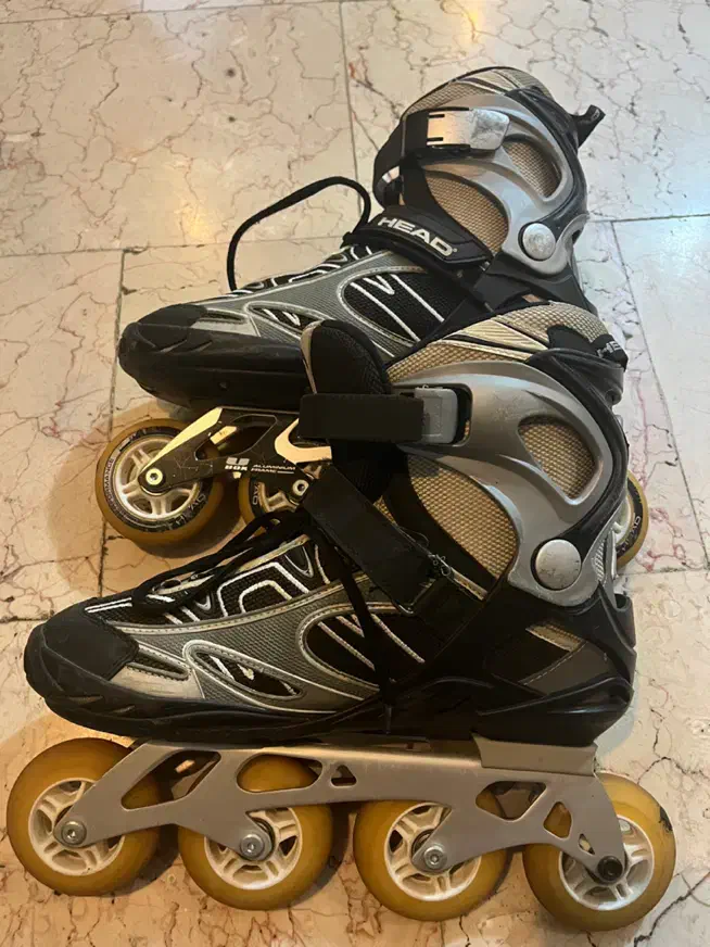 اسکیت هد|دوچرخه، اسکیت، اسکوتر|تهران, شهید اسدی|دیوار