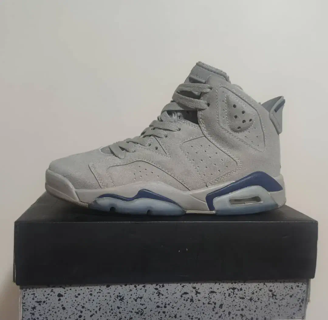 کفش در حد نو اسکچرز و ایر جردن|کیف، کفش، کمربند|مرودشت, فرهنگ|دیوار