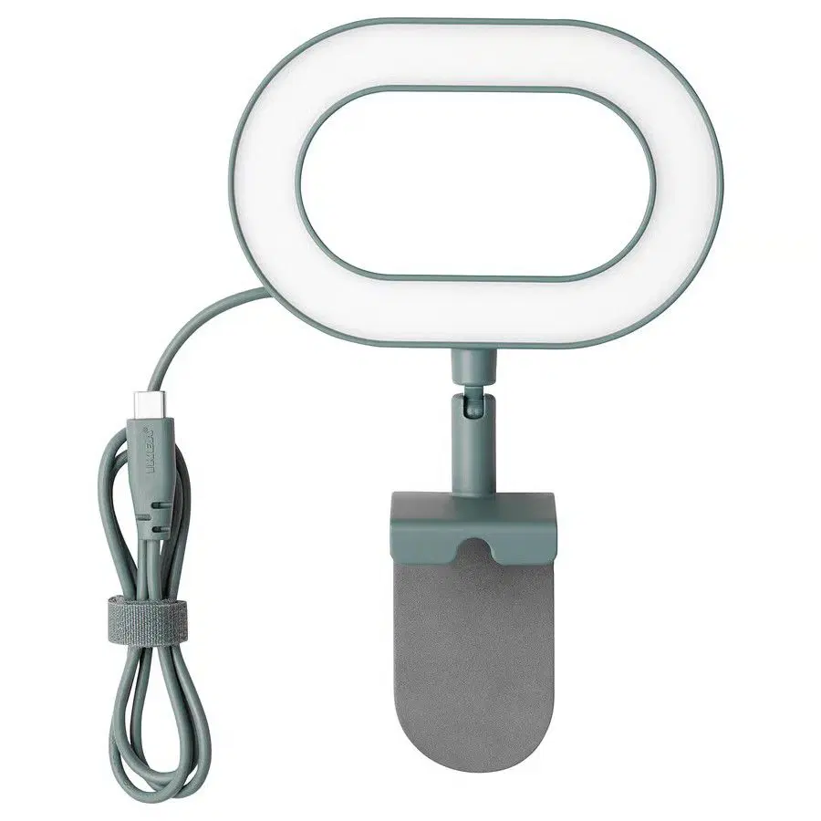 چراغ LED ایکیا|چراغ خواب و آباژور|تهران, ایران|دیوار