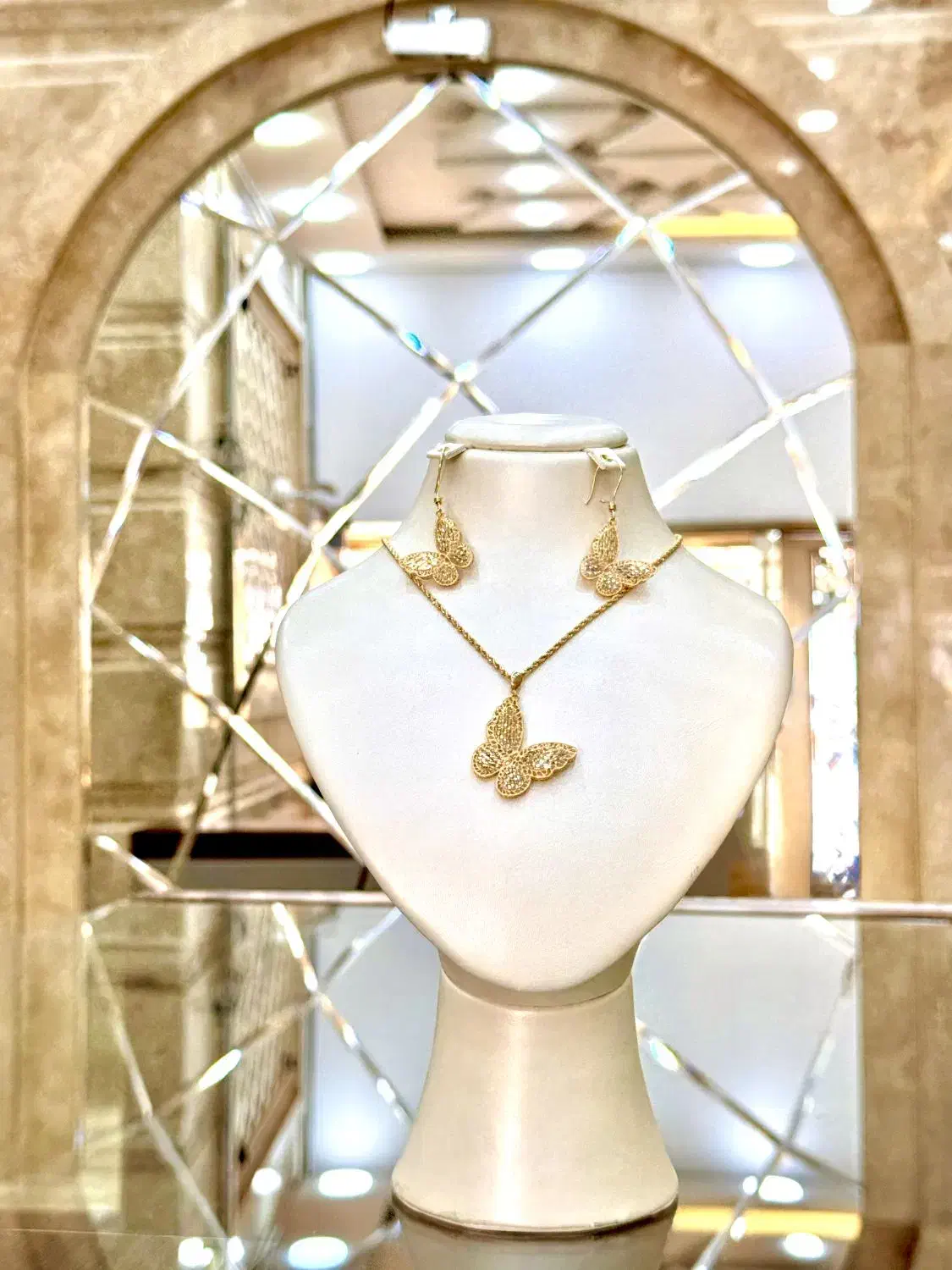 طلای نو،طلای شکسته،طلای آبشده|جواهرات|ارومیه, |دیوار