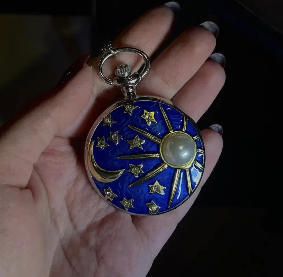 ساعت|ساعت|شیراز, آزادگان|دیوار