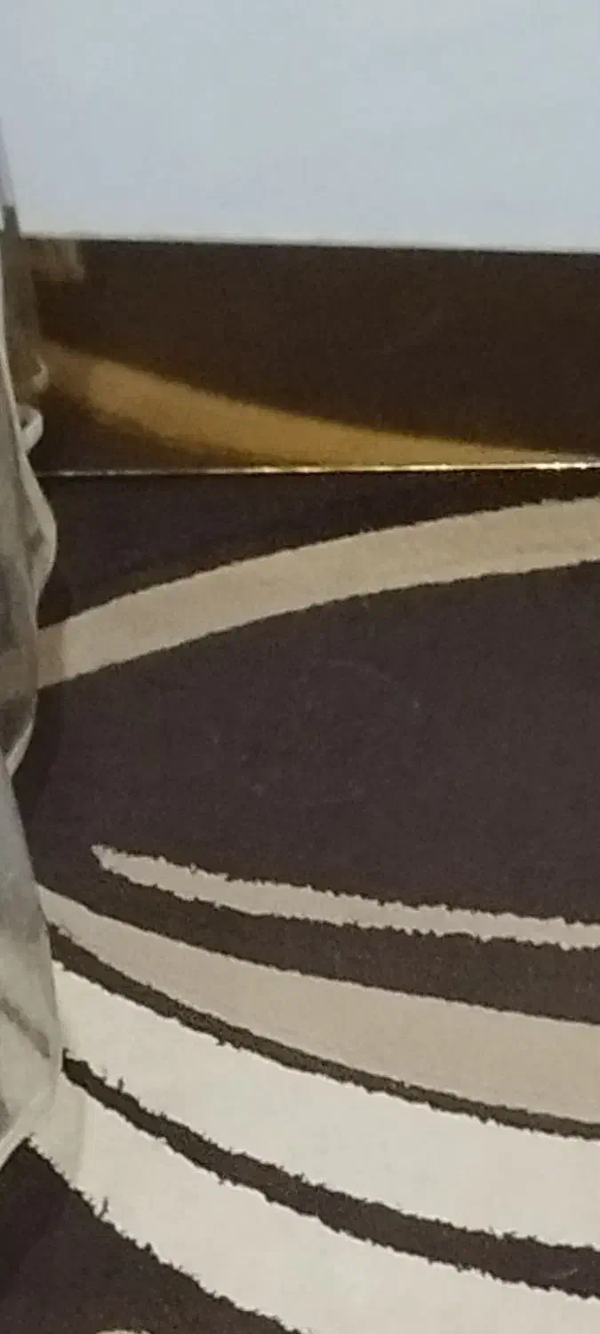 گلیم فرش گل برجسته|گلیم، جاجیم، گبه|قزوین, |دیوار