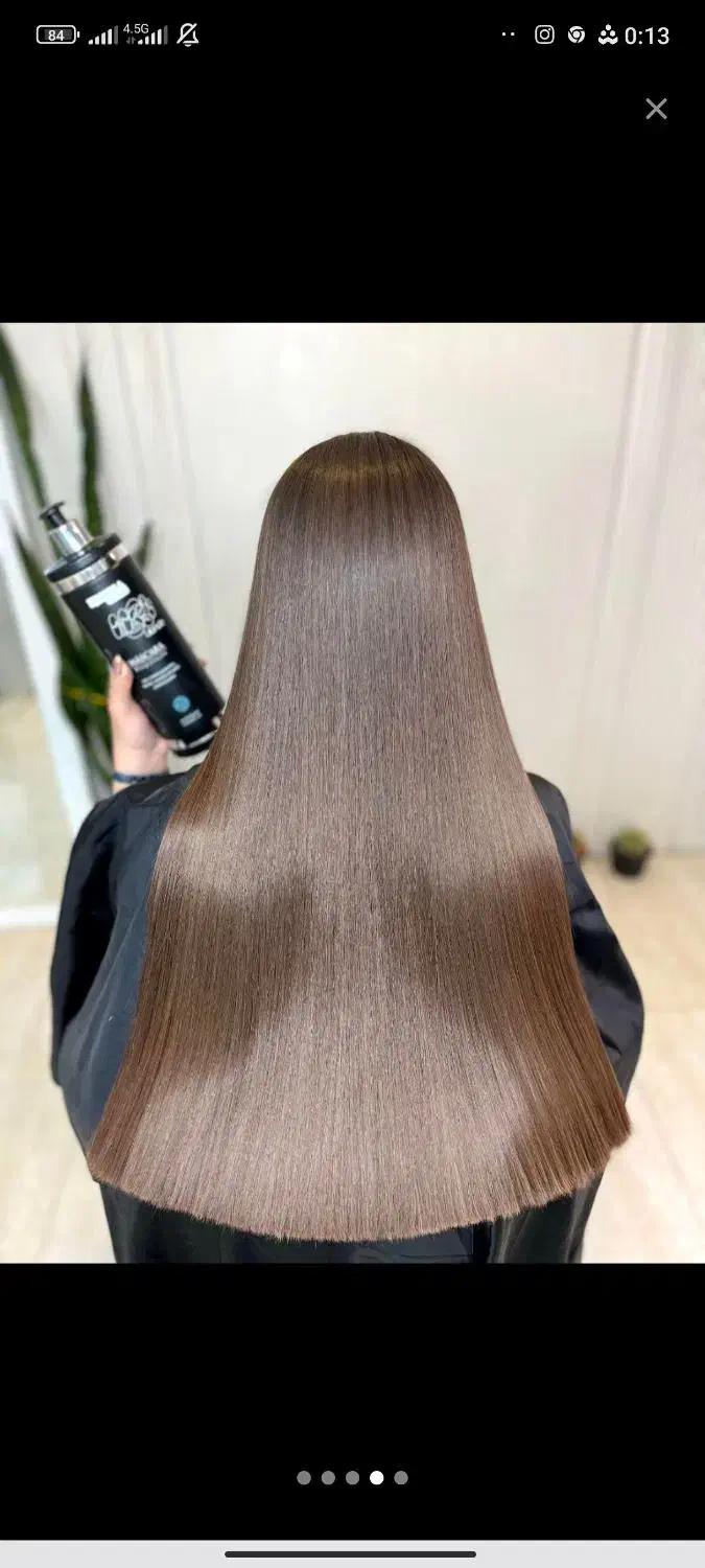 آغاز دوره آموزشی کراتین|خدمات آموزشی|کاشان, سه راه پرورشگاه|دیوار